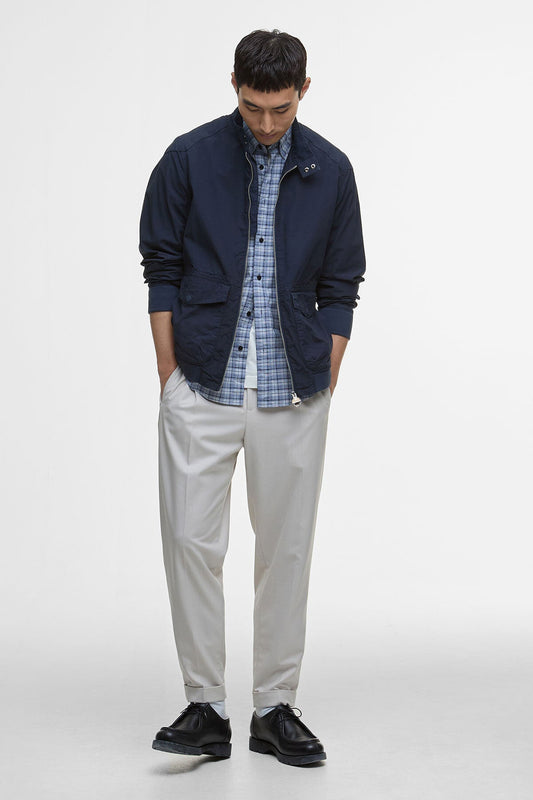 Matley Freizeitjacke