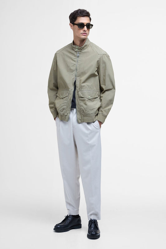 Matley Freizeitjacke