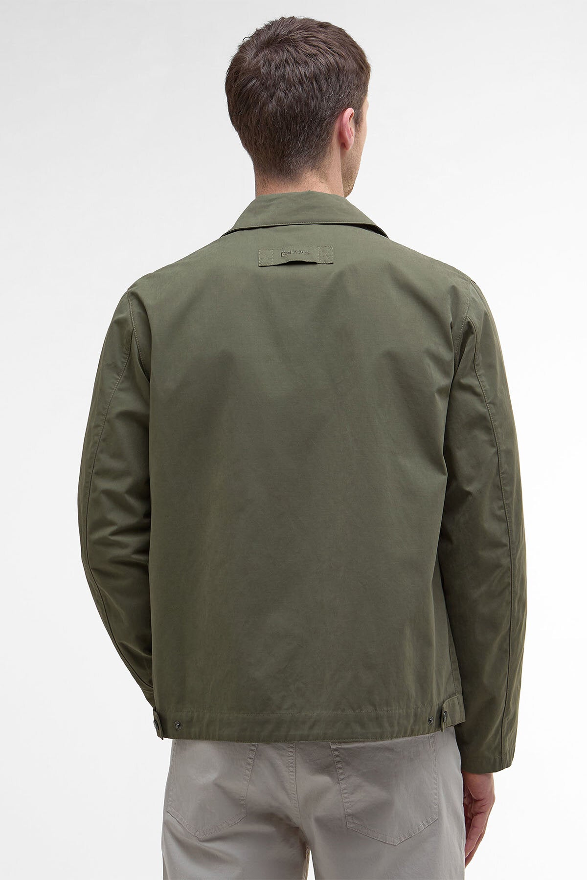 Fernport Freizeitjacke