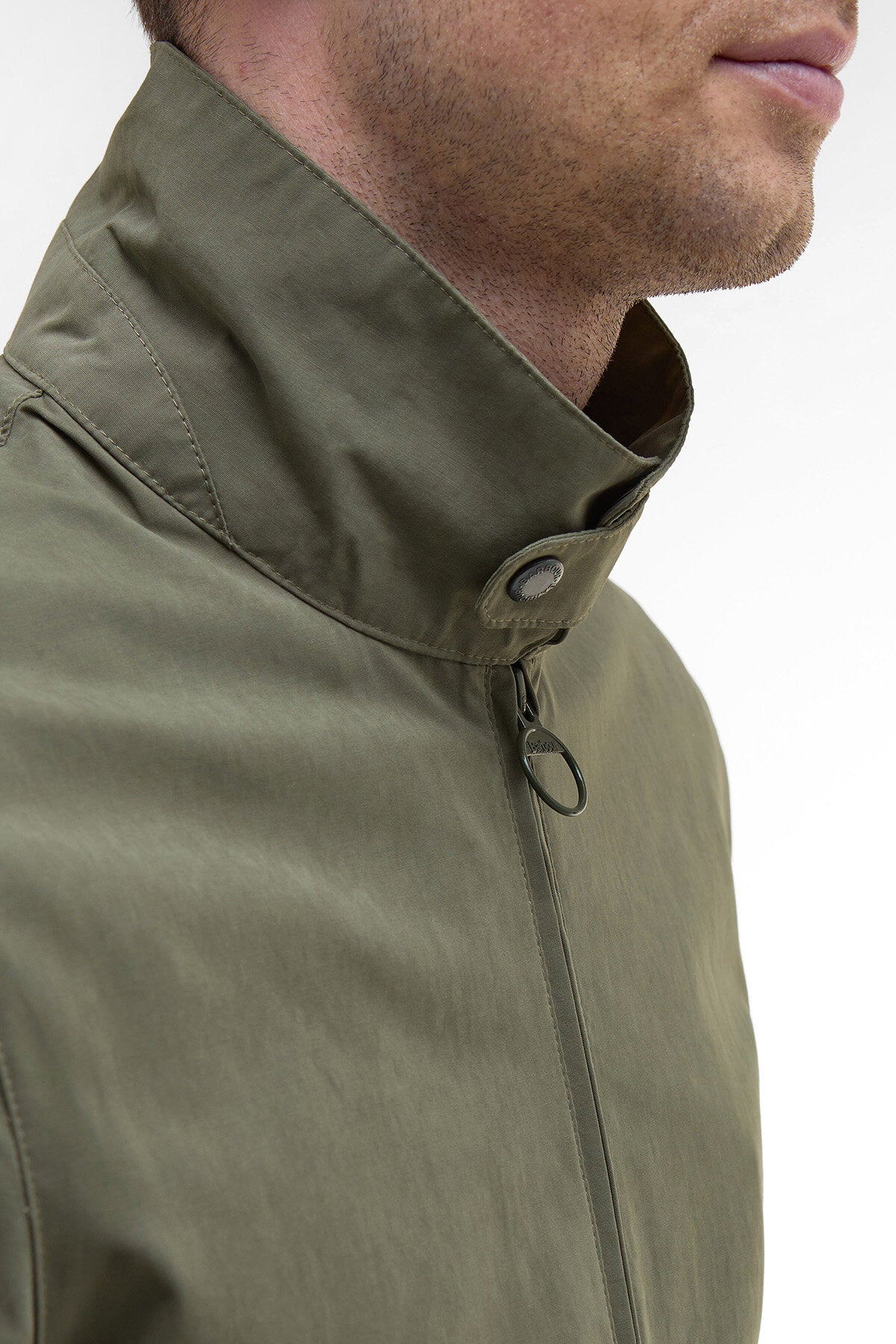 Fernport Freizeitjacke
