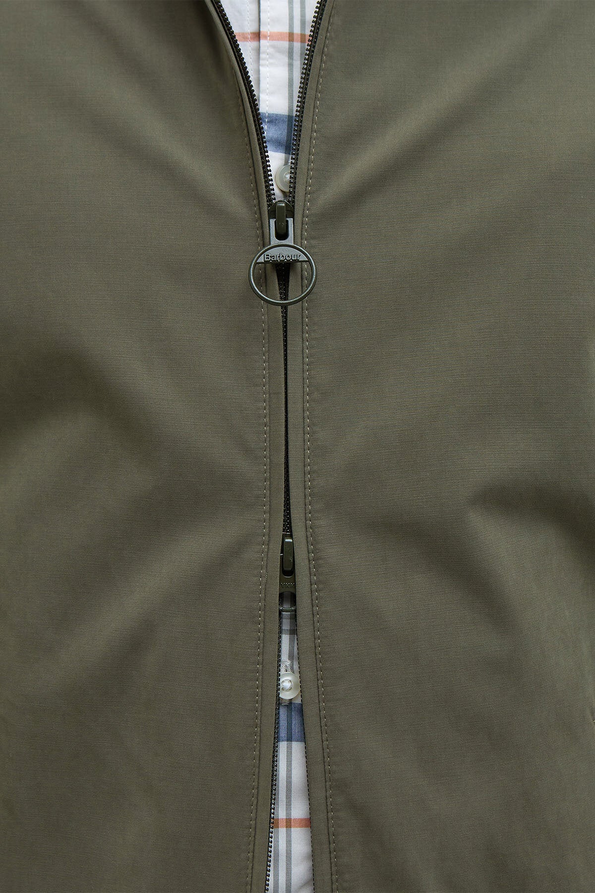 Fernport Freizeitjacke