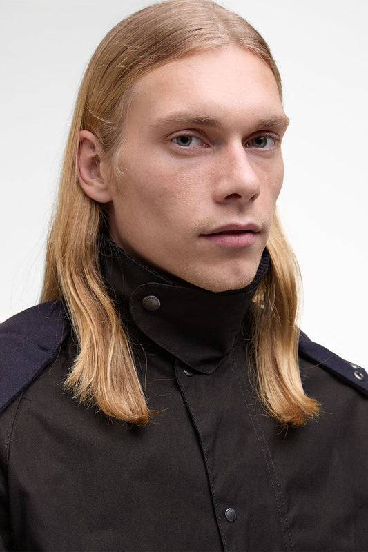 Sunshine Cruiser Freizeitjacke