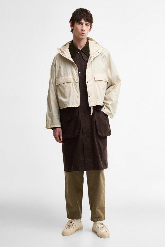 Sunshine Freizeitjacke