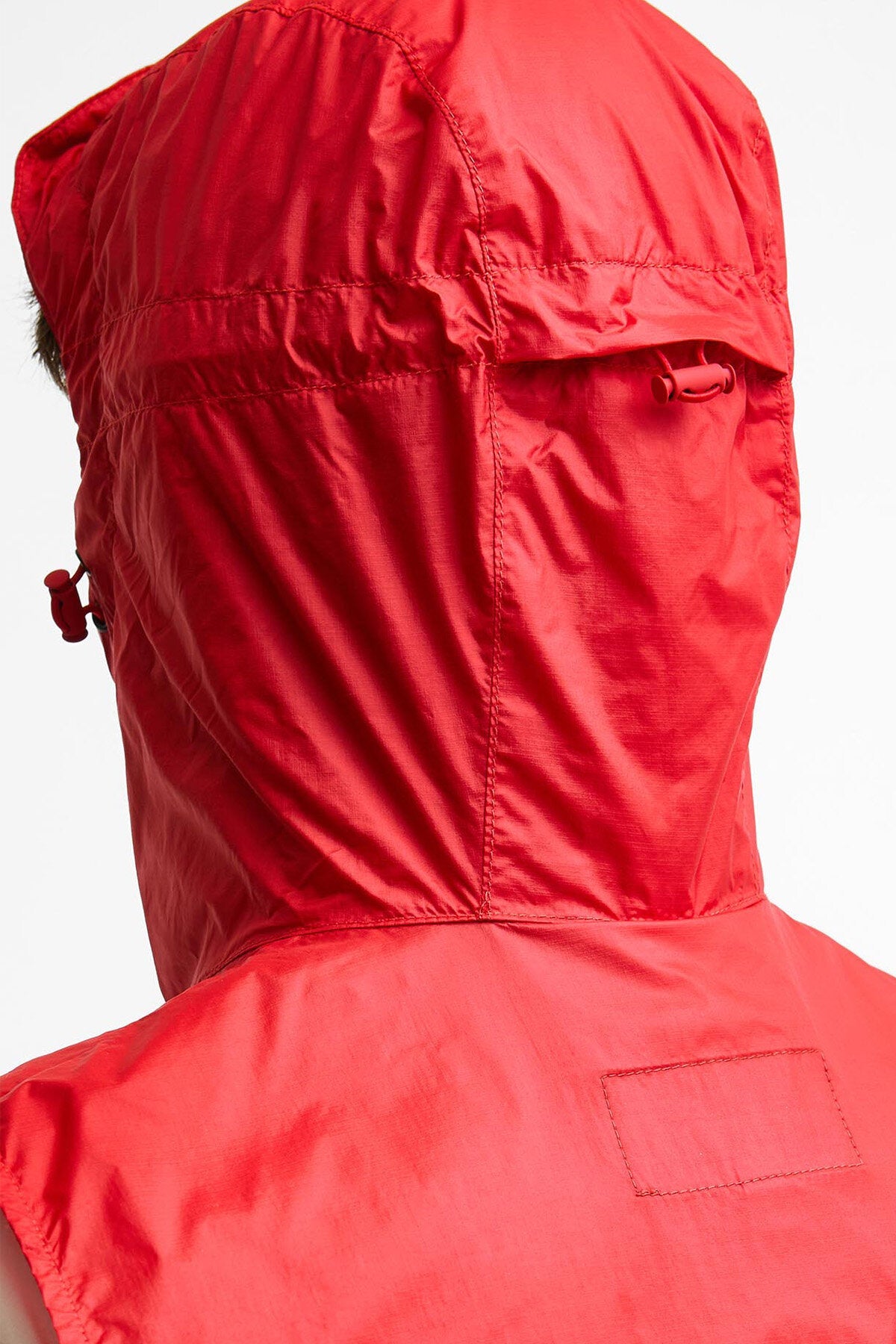 Sunshine Transport Freizeitjacke