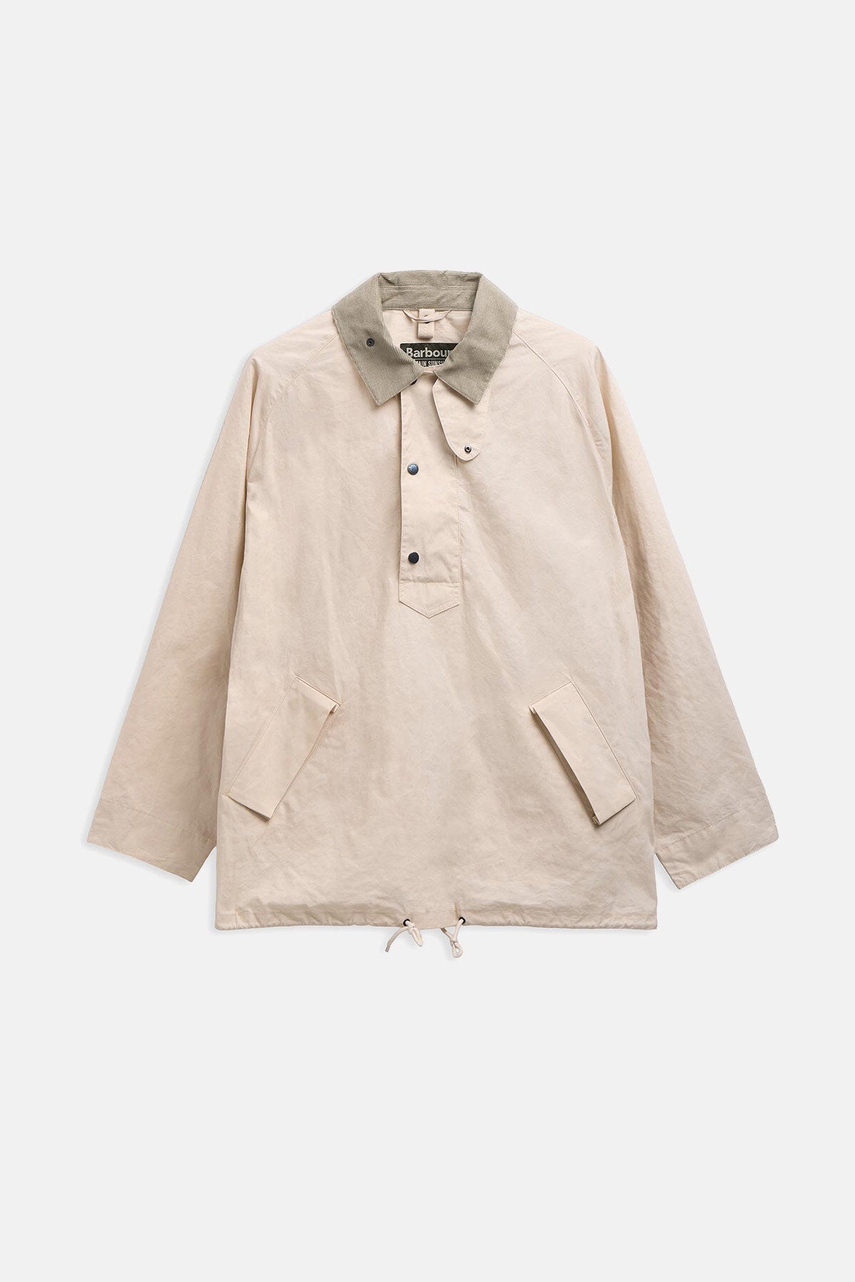 Sunshine Transport Freizeitjacke