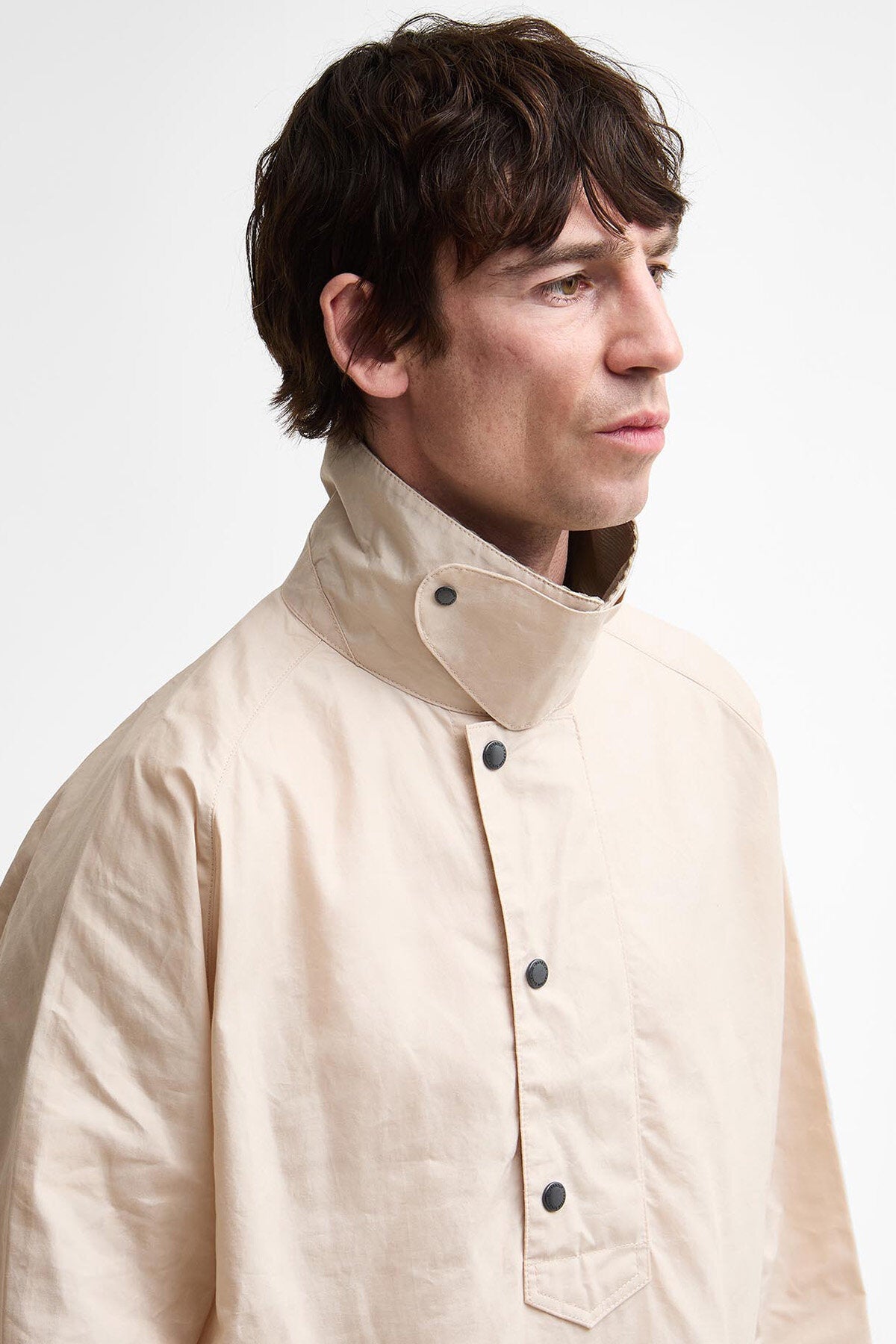 Sunshine Transport Freizeitjacke