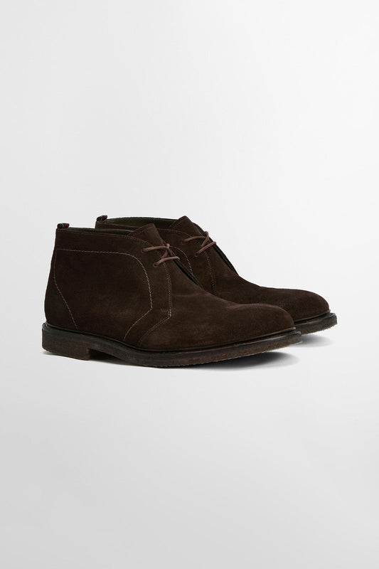 von Loake Loughty Chukka-Boots