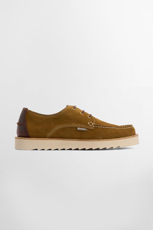 Aydon Derby Schuh