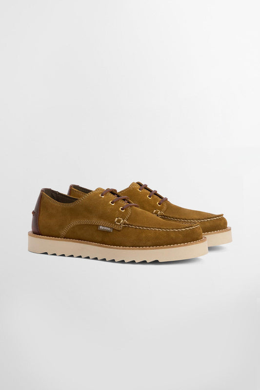 Aydon Derby Schuh