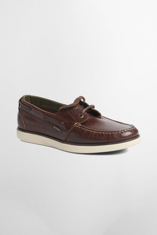 Rothley Bootsschuh