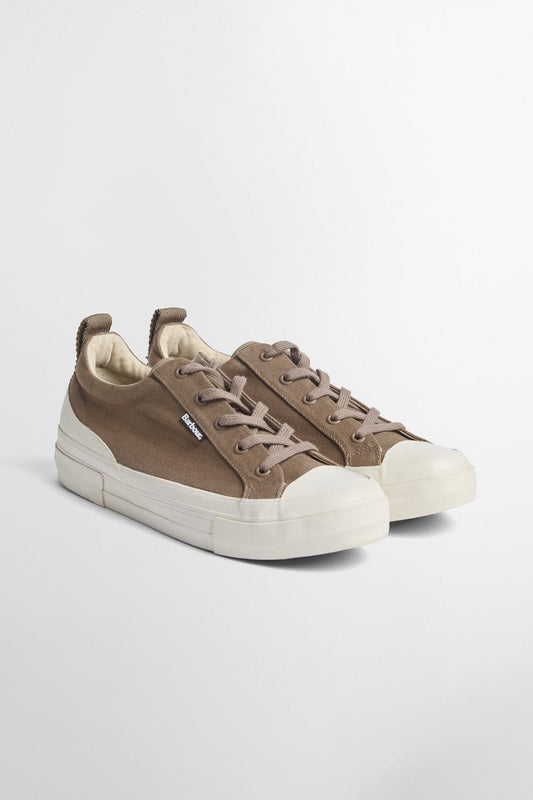 Stanhope Turnschuhe