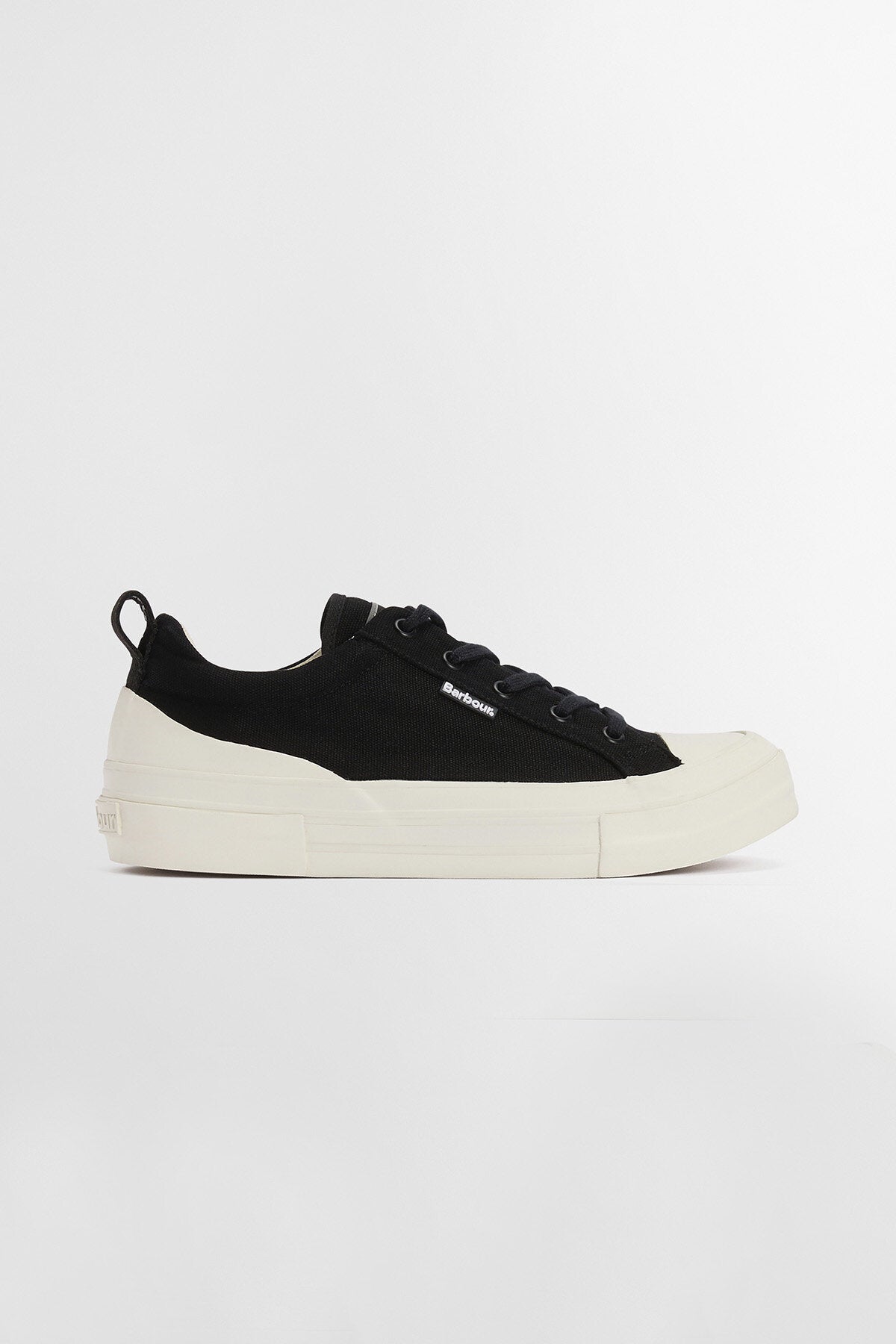 Stanhope Sportschuhe