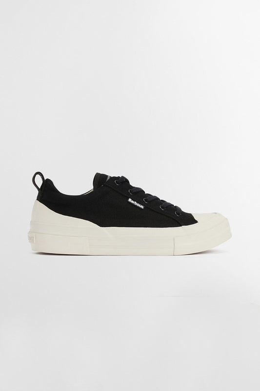 Stanhope Sportschuhe