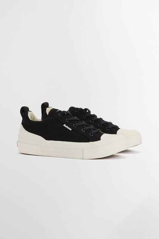 Stanhope Sportschuhe