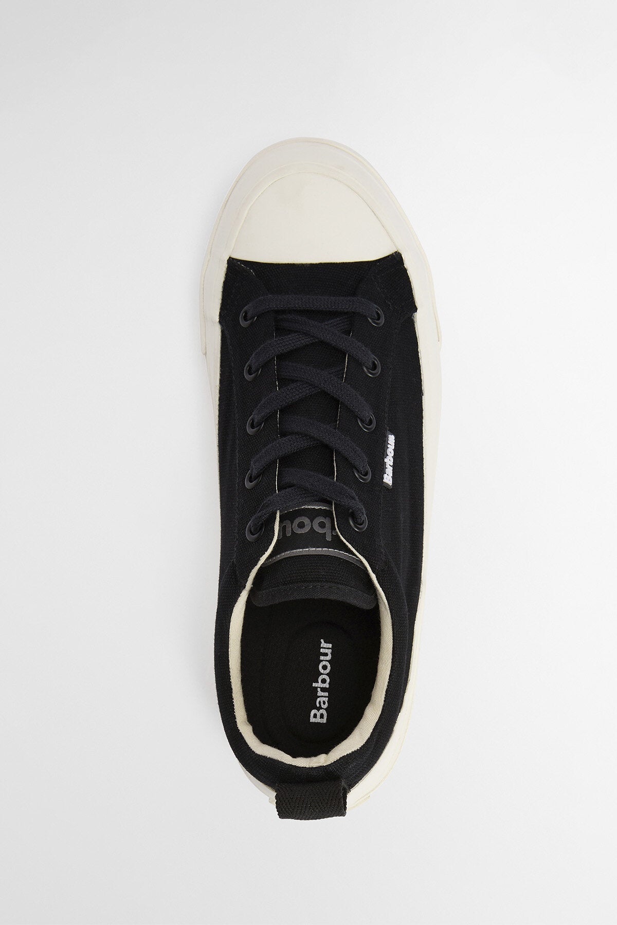 Stanhope Sportschuhe