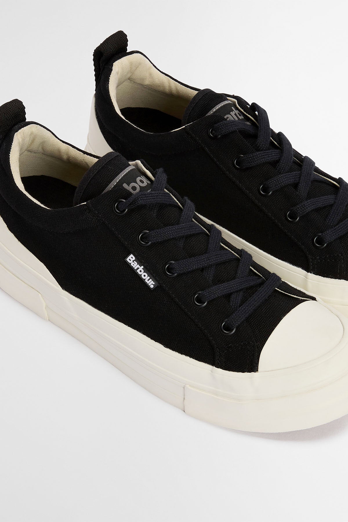 Stanhope Sportschuhe