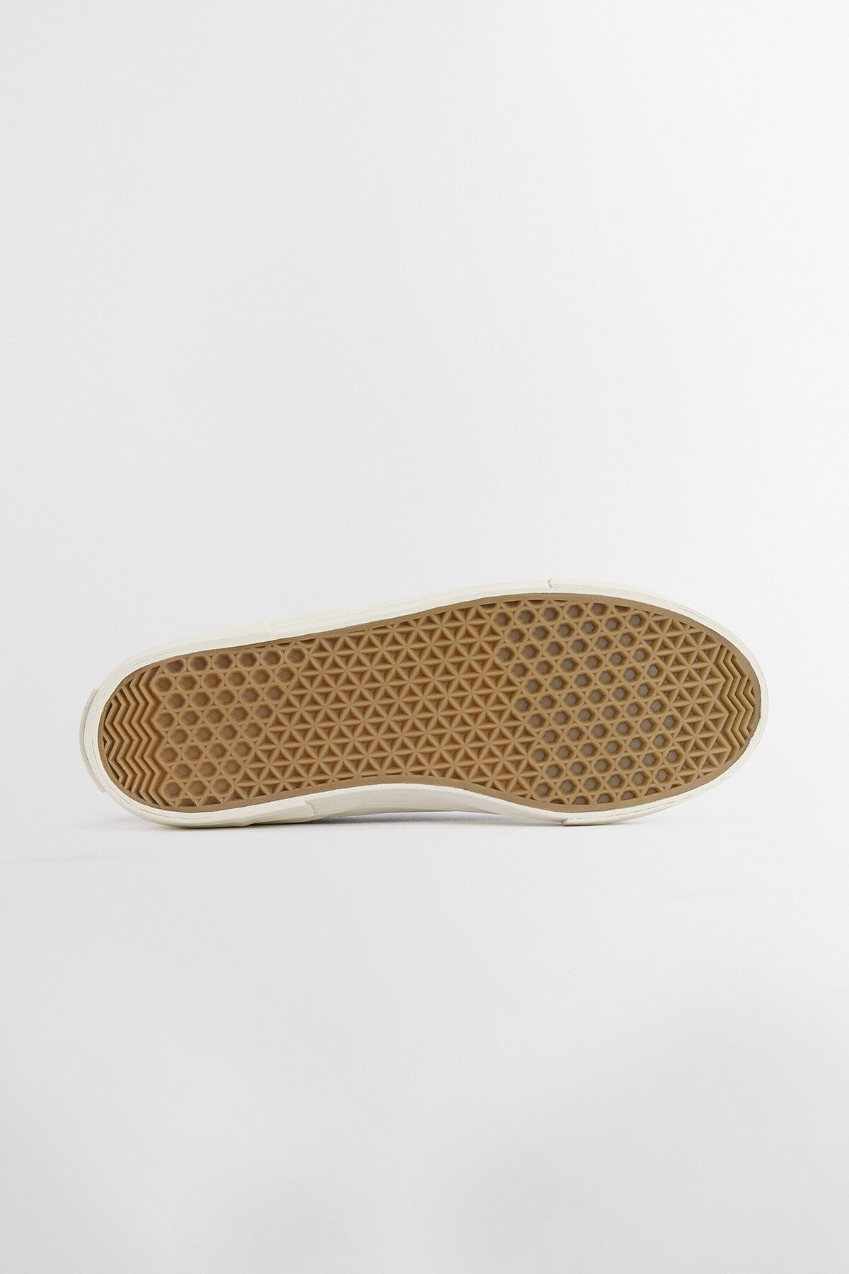 Stanhope Sportschuhe