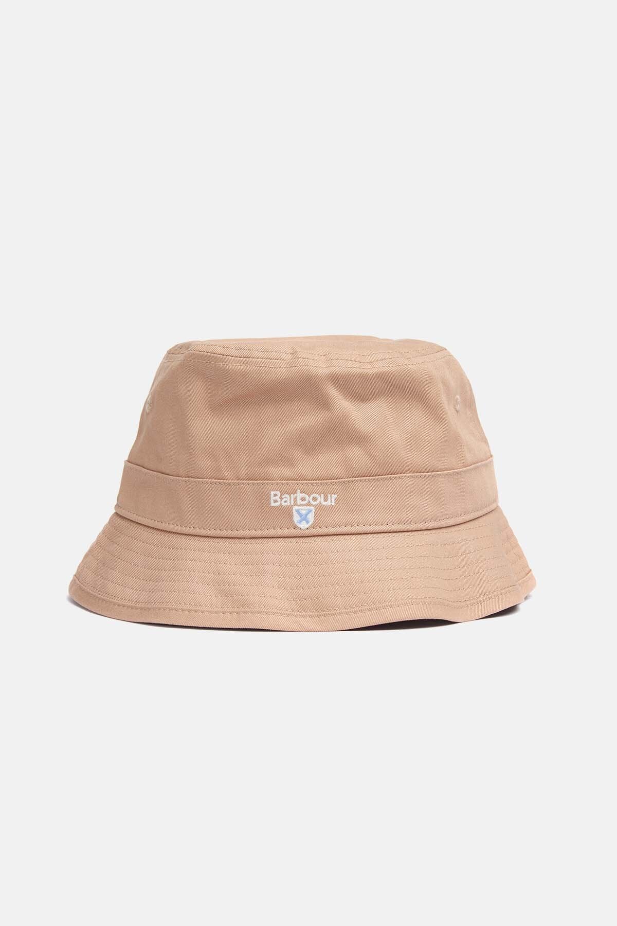 Cascade Anglerhut