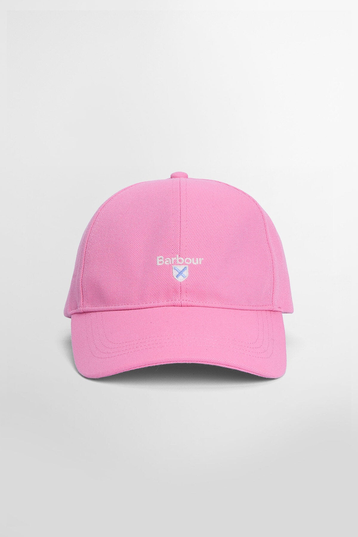 Active Cap