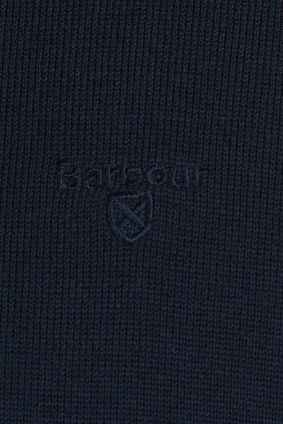 Sweatshirt aus Pima-Baumwolle