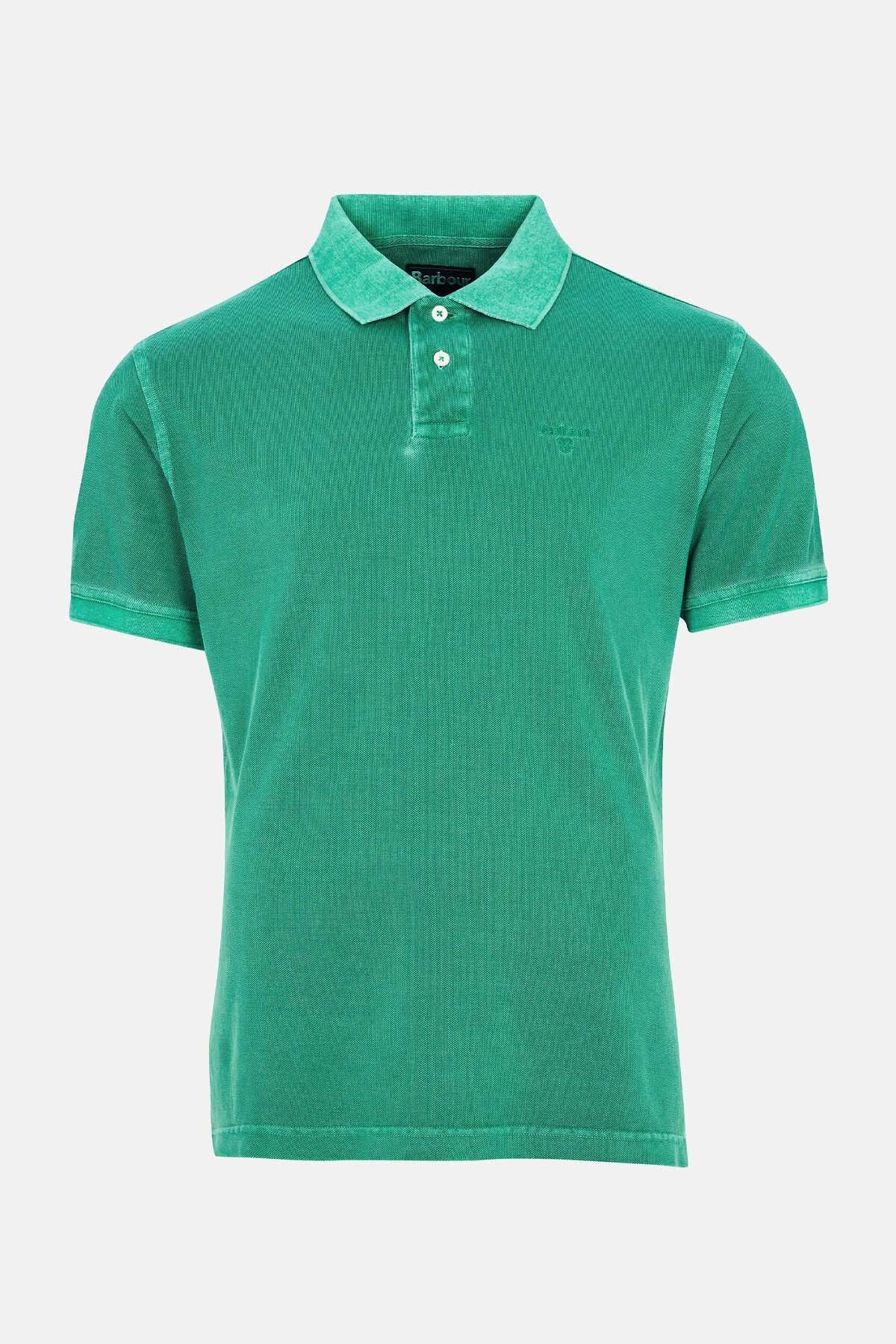 Sport-Poloshirt