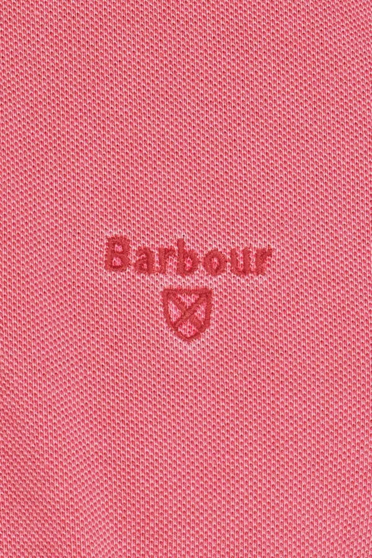 Sport-Poloshirt