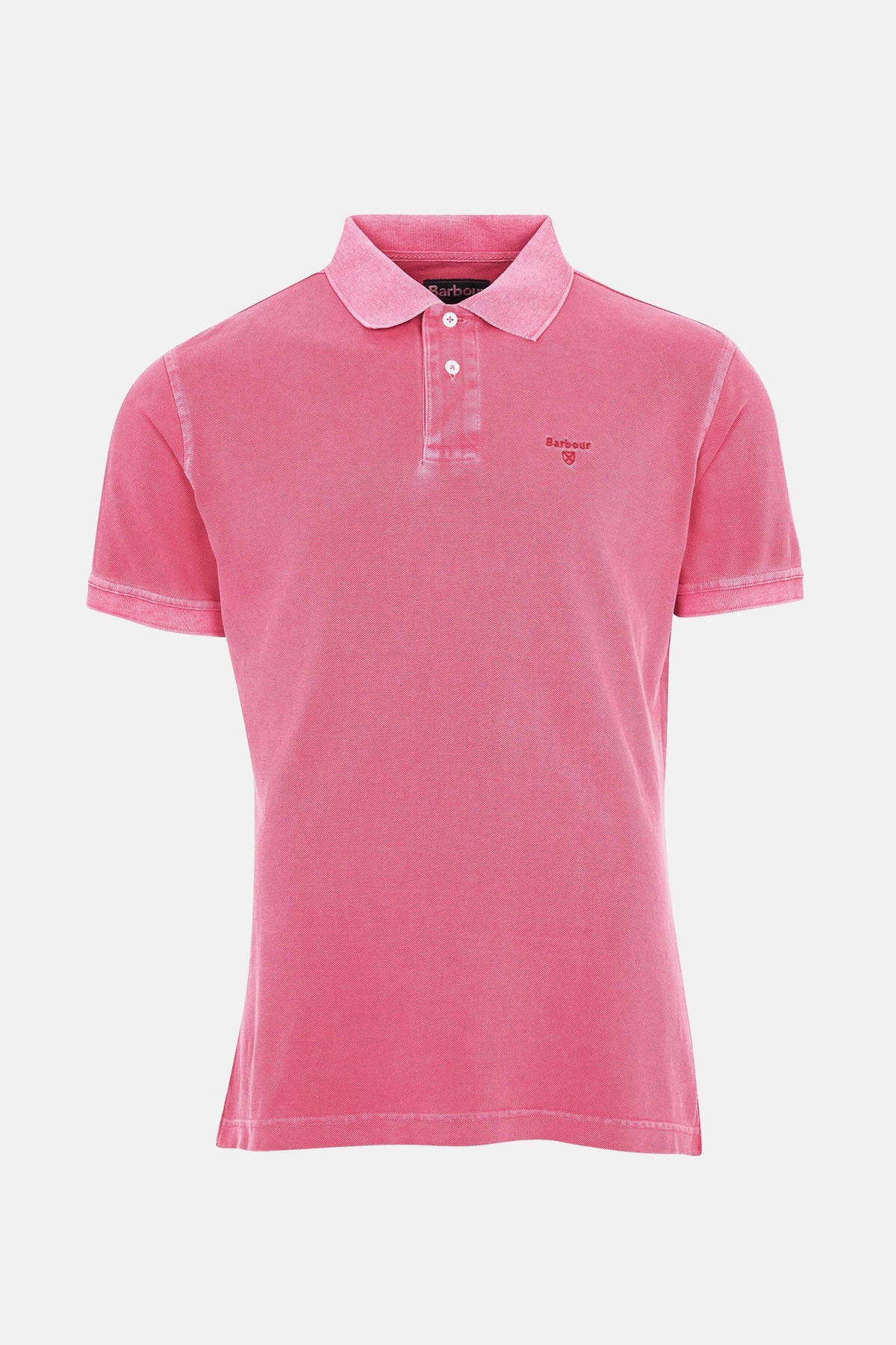 Sport-Poloshirt