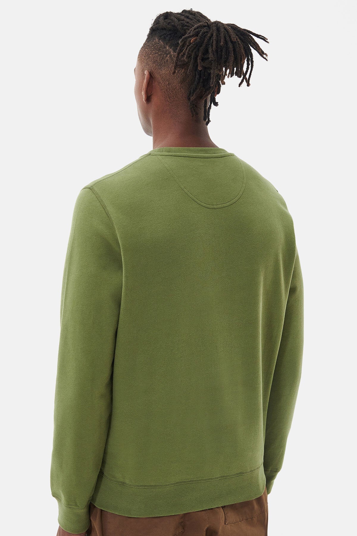 John Crew Sweatshirt