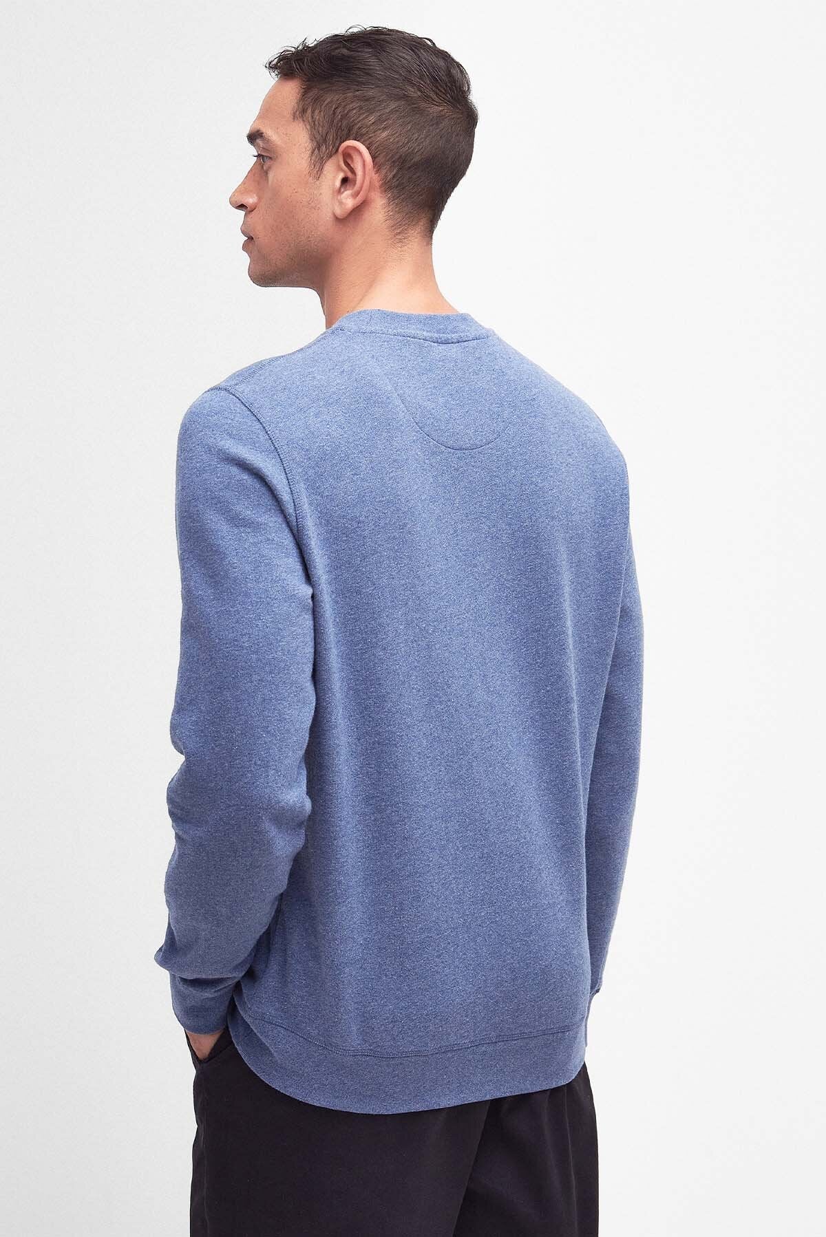 Debson Rundhals-Sweatshirt