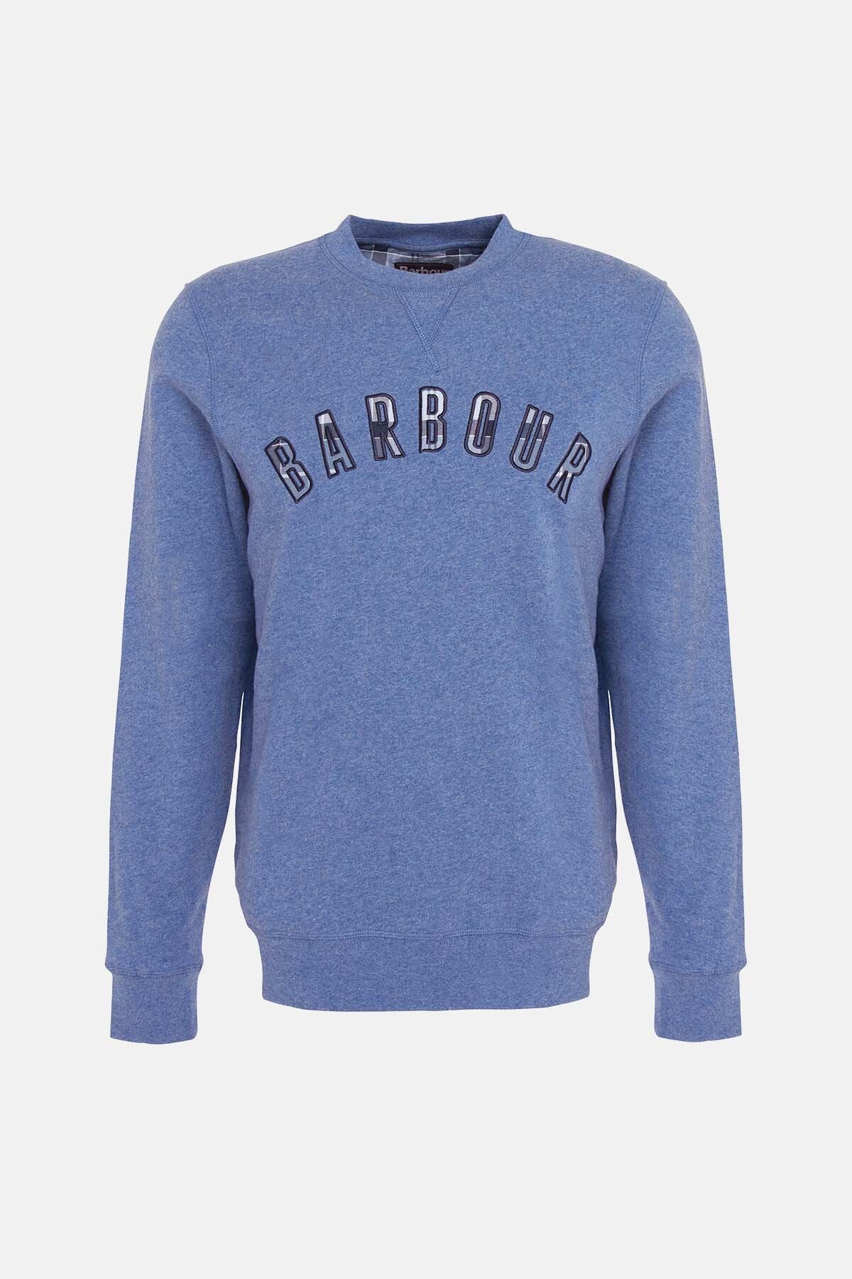 Debson Rundhals-Sweatshirt