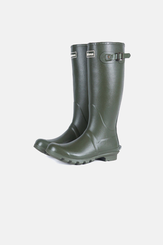 Bede Gummistiefel