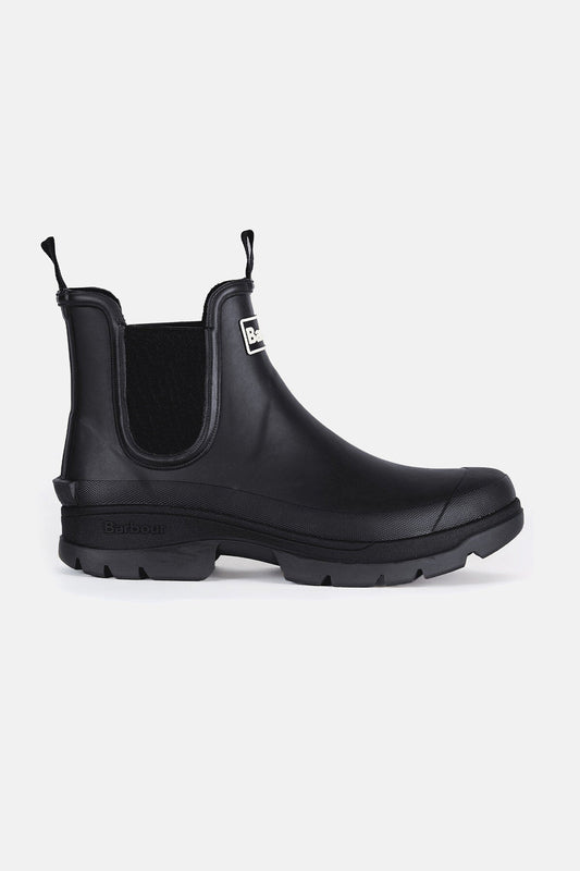 Gummistiefel