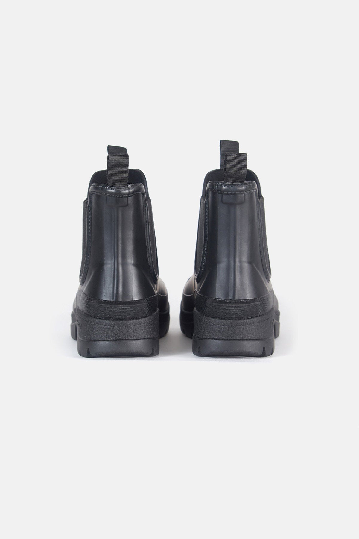 Gummistiefel