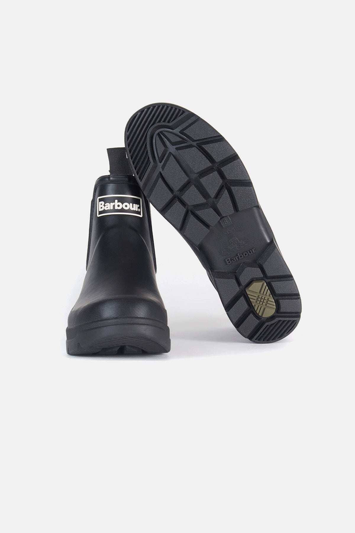 Gummistiefel