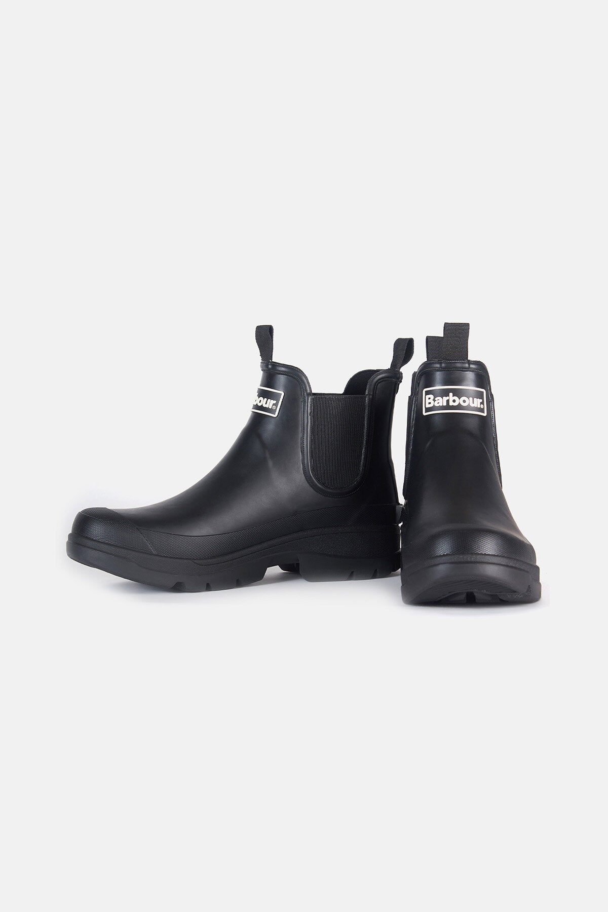 Gummistiefel