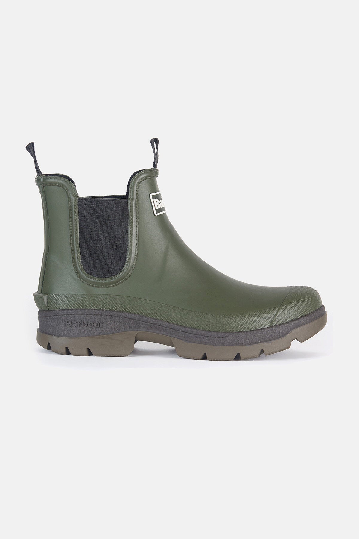 Nimbus Wellingtone Stiefel