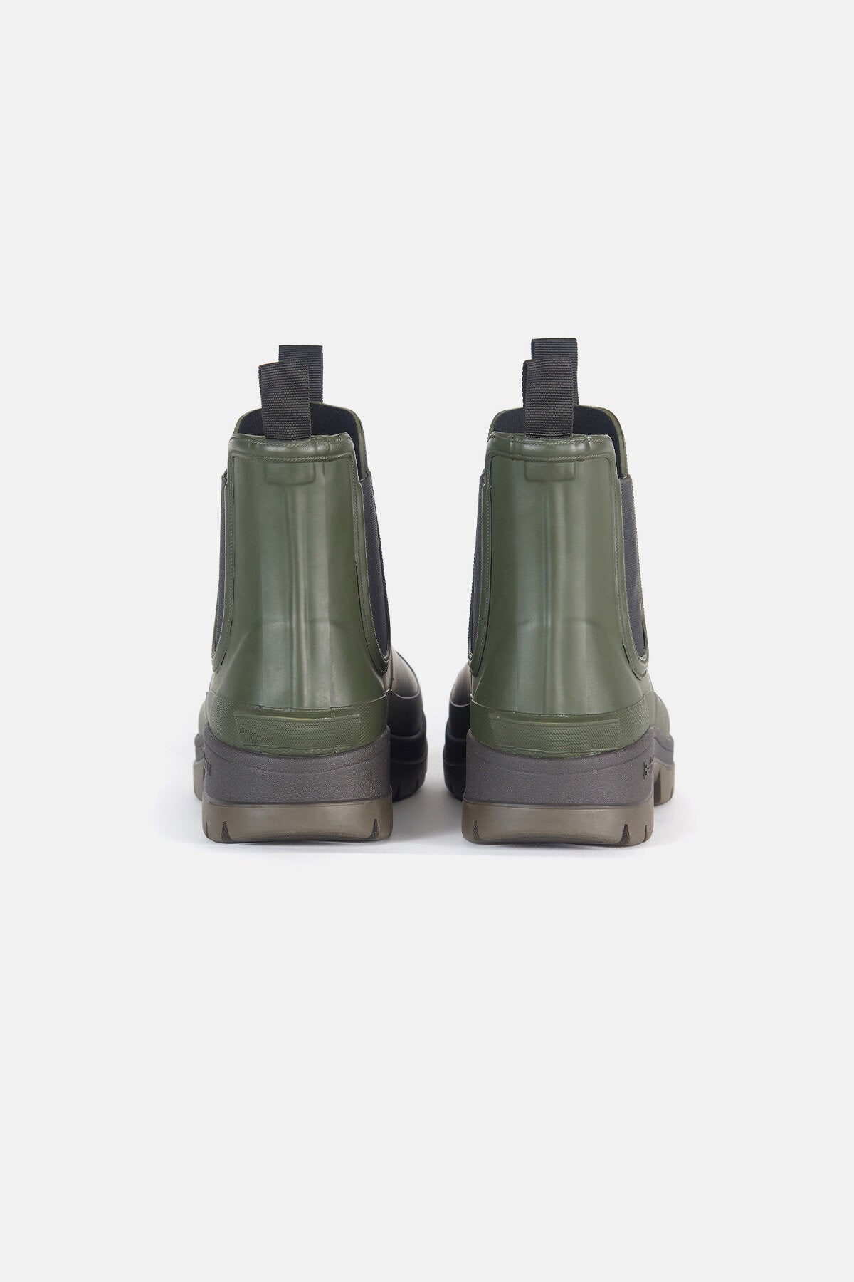 Nimbus Wellingtone Stiefel