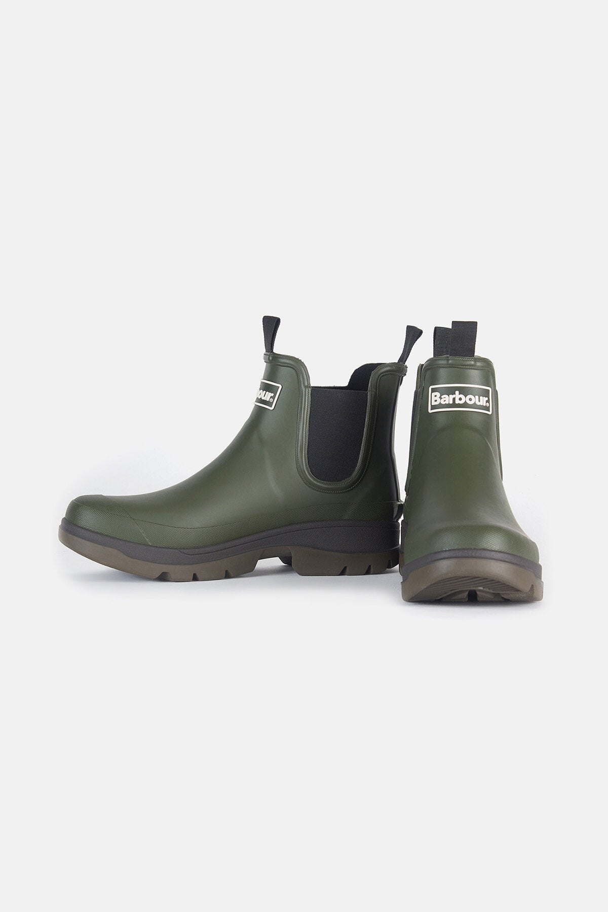 Nimbus Wellingtone Stiefel