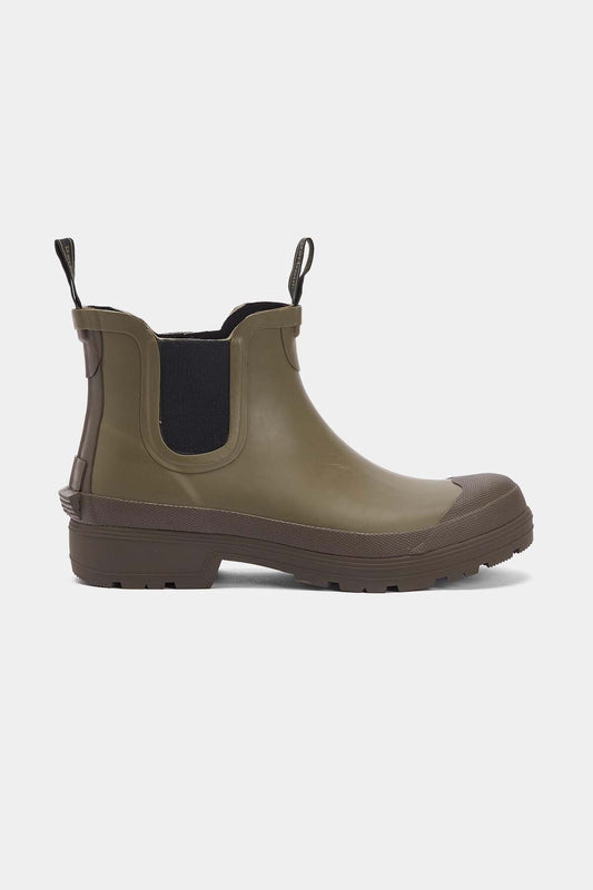 Storm Chelsea Gummistiefel