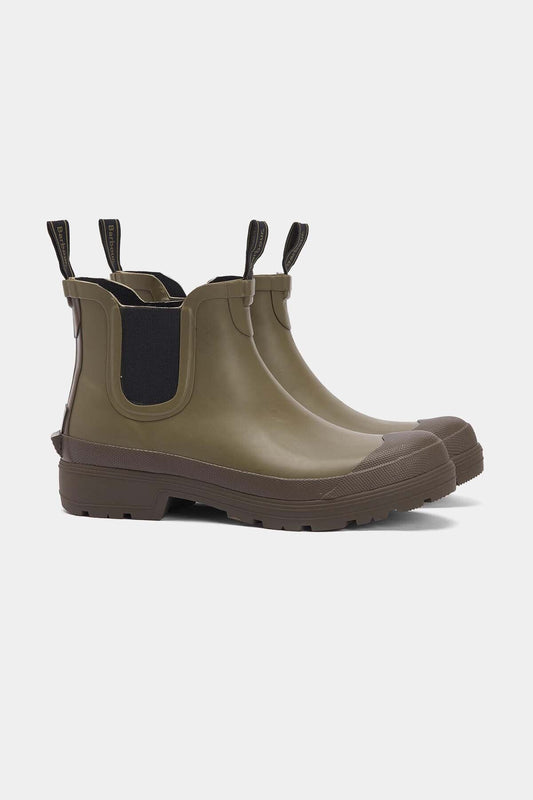 Storm Chelsea Gummistiefel