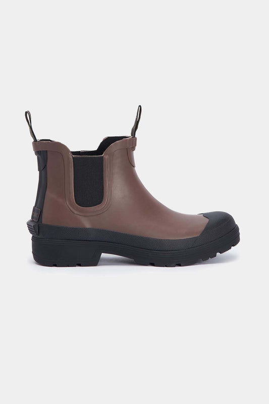 Storm Chelsea Gummistiefel