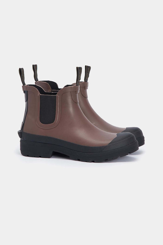 Storm Chelsea Gummistiefel