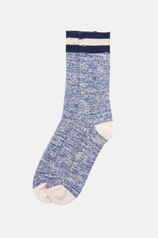 Shandwick-Socken