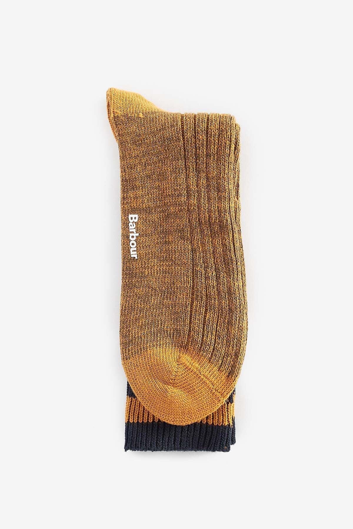 Shandwick Socks