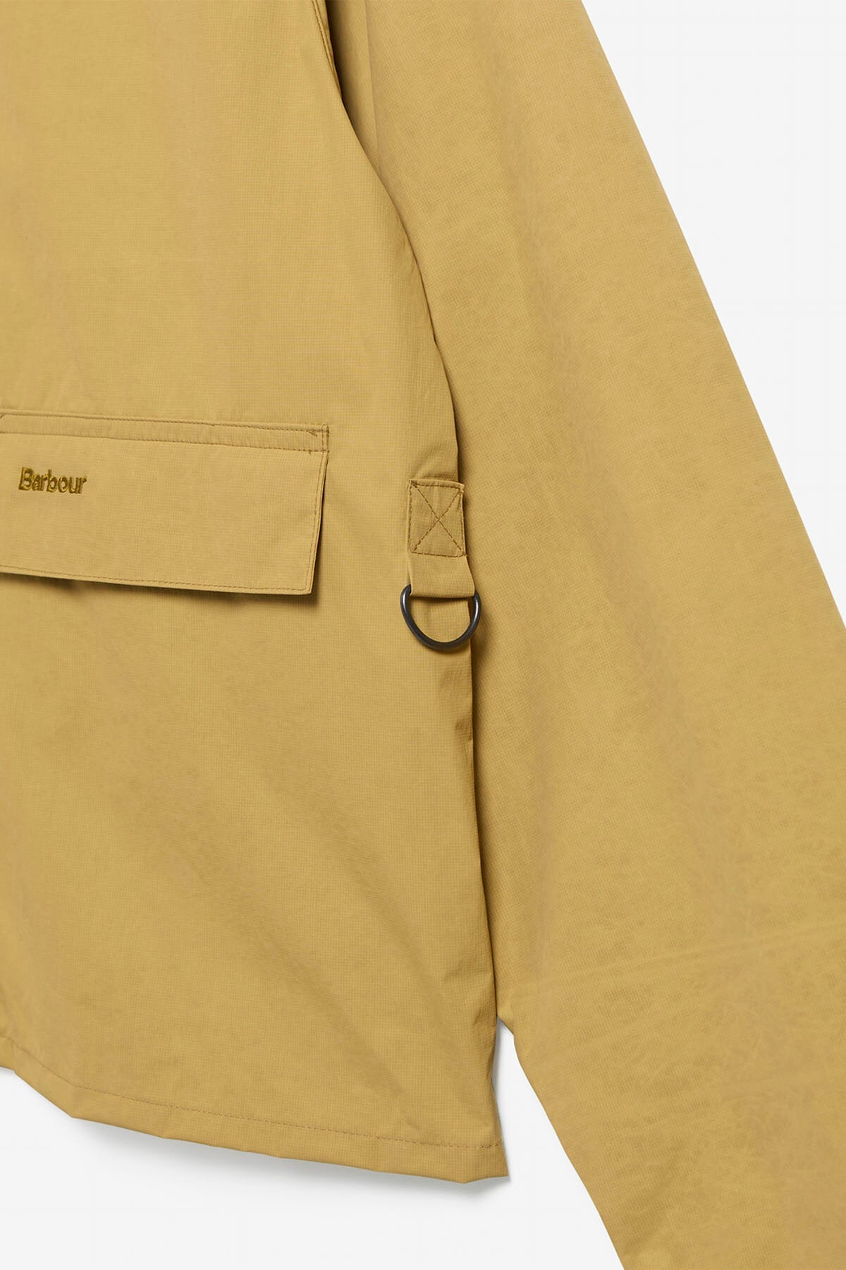 Ripstop Spey Duschdichte Jacke
