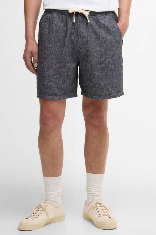 Stillwater-Shorts