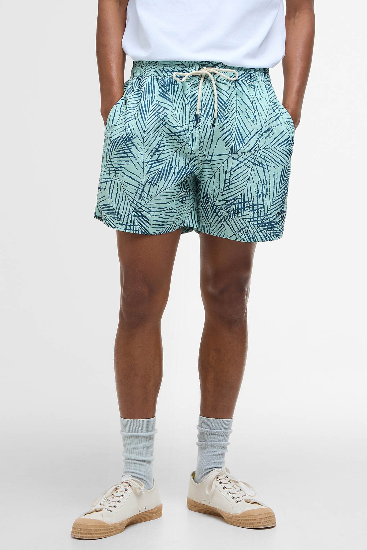 Badeshorts Falmouth