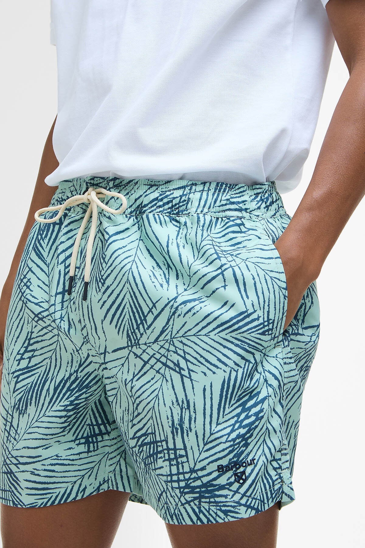 Badeshorts Falmouth