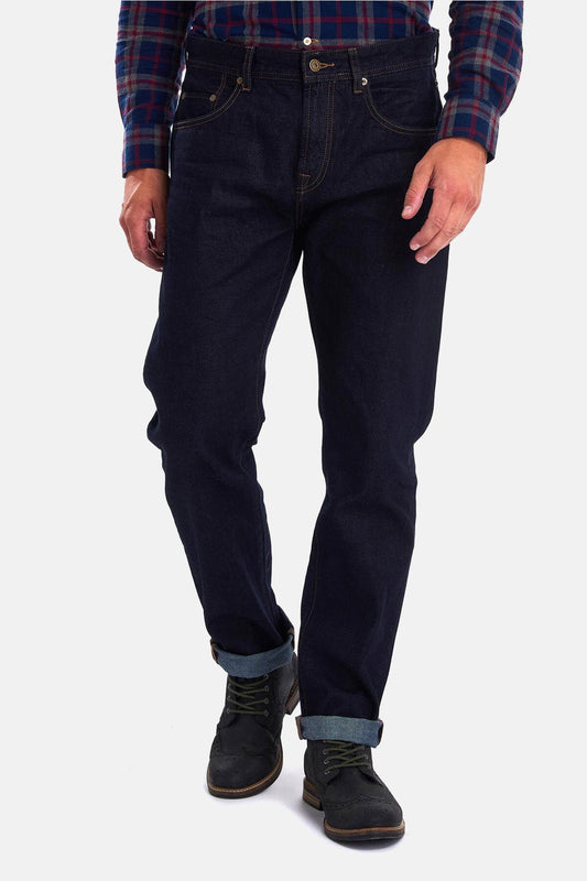 Regular Fit Jeans