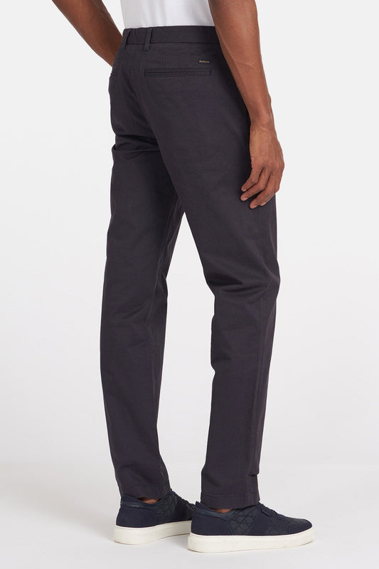 Chino Neuston Hose